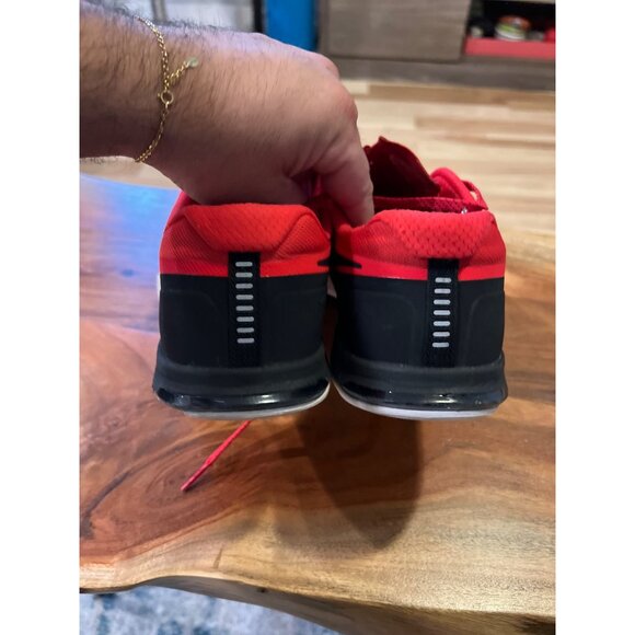 Nike Metcon 2 Mens Shoes - Size 13 - Picture 3 of 6